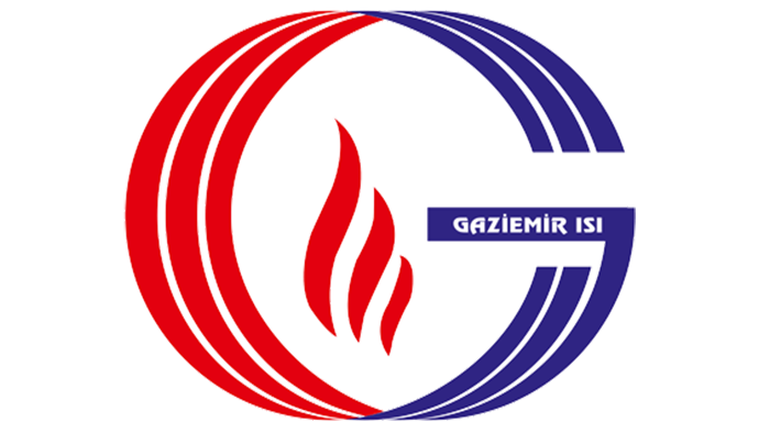 Gaziemir Isı