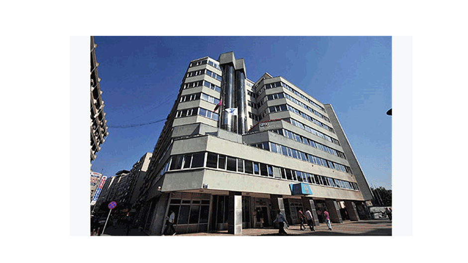 İZSU Şirintepe ve Güzeltepe İçme Suyu Şebekesi Mekanik İşleri Gaziemir Isı