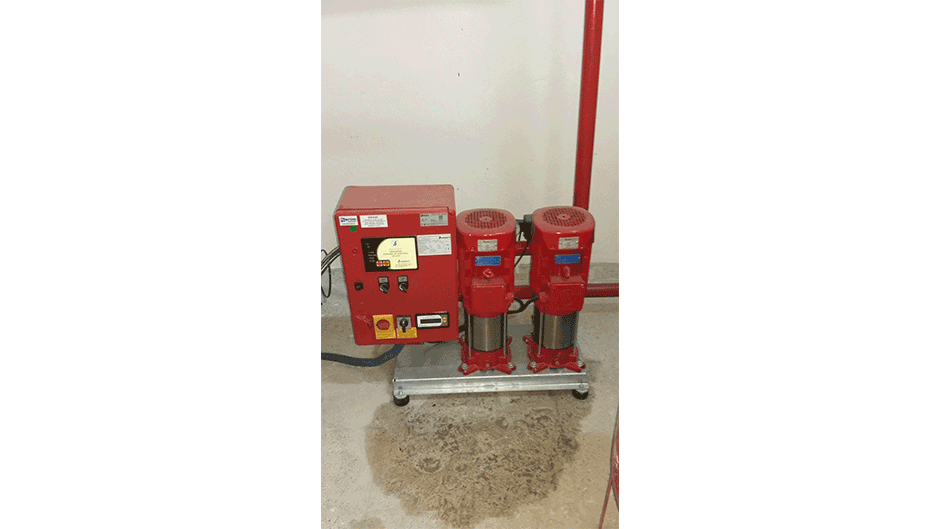 Kütahya Emet Ana Sağlığı Kompleksi Gaziemir Isı