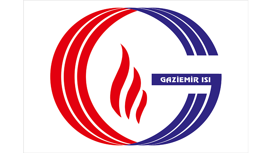 Aliağa 24 Derslik Ticaret Meslek Lisesi