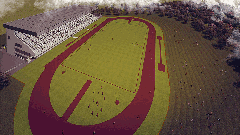 Vosmer Gaziemir Isı