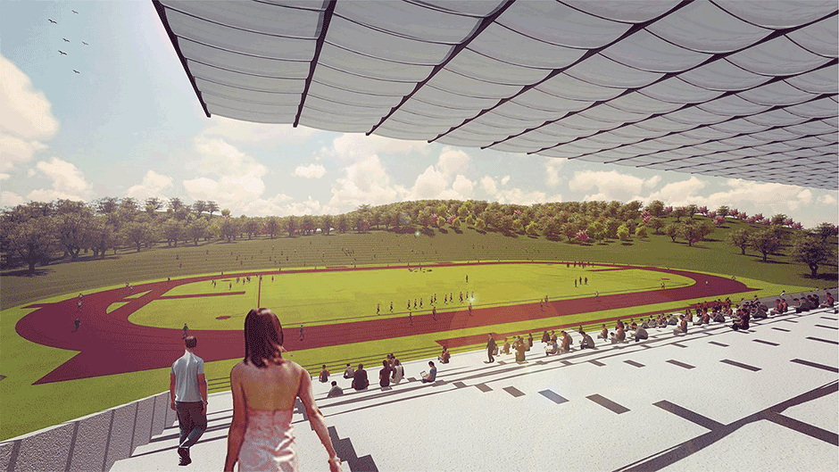 Vosmer Gaziemir Isı