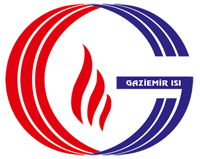 Gaziemir Isı